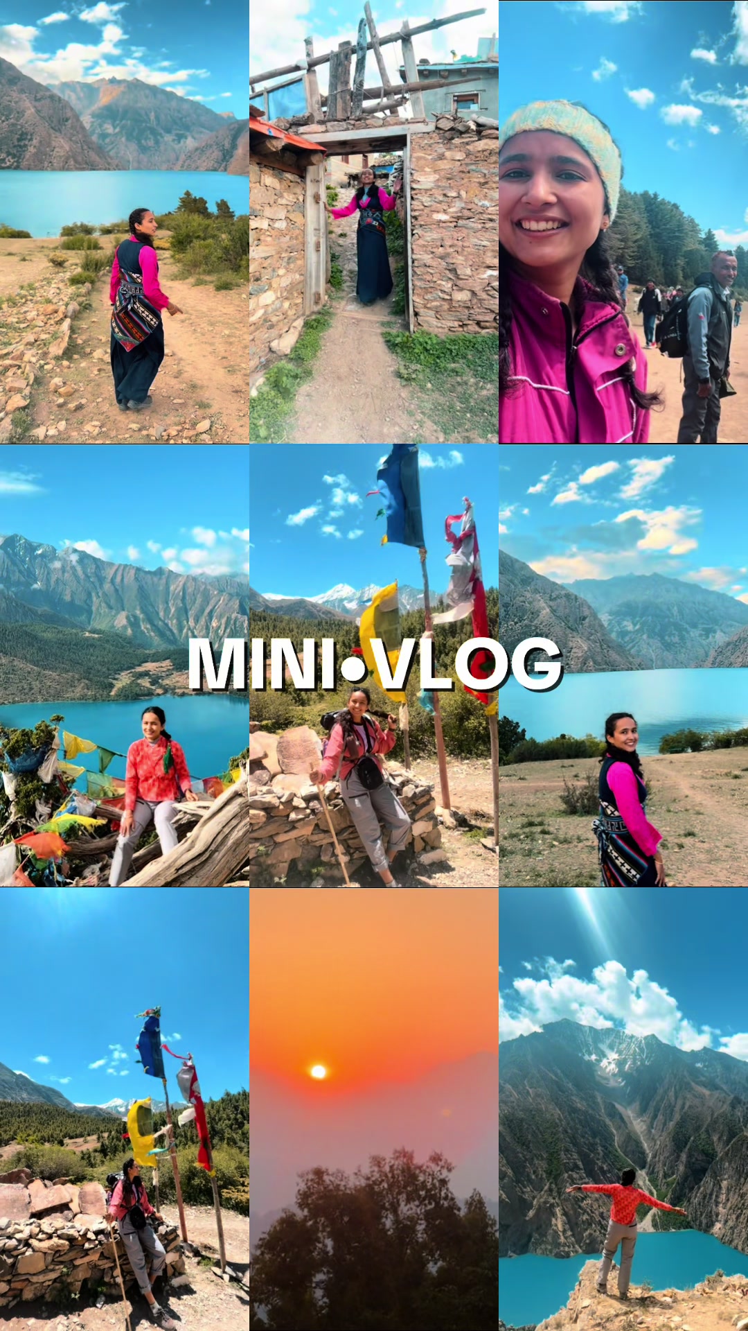 @𝑺𝒕𝒂𝒍𝒊𝒏𝒂 ✅️🇳🇵