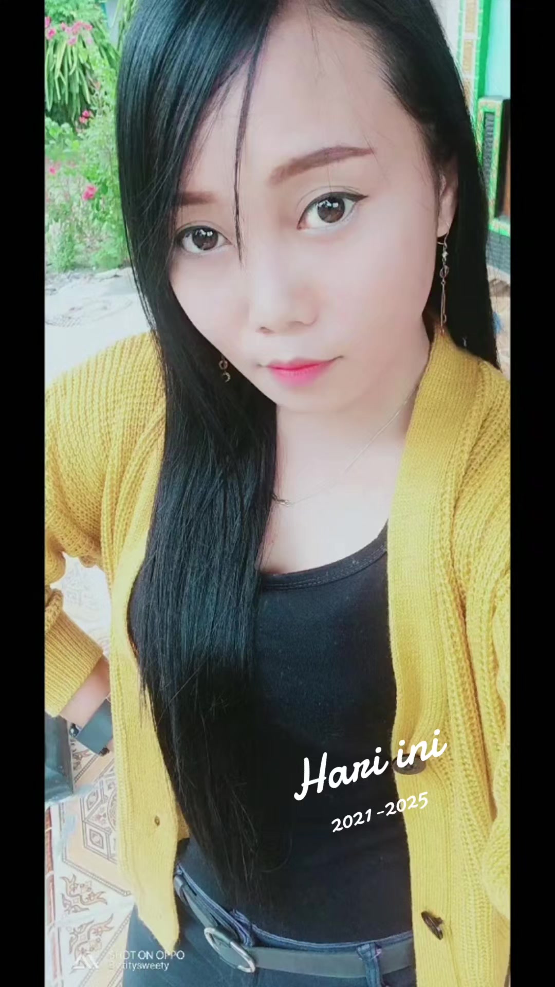 @Tity Sweety