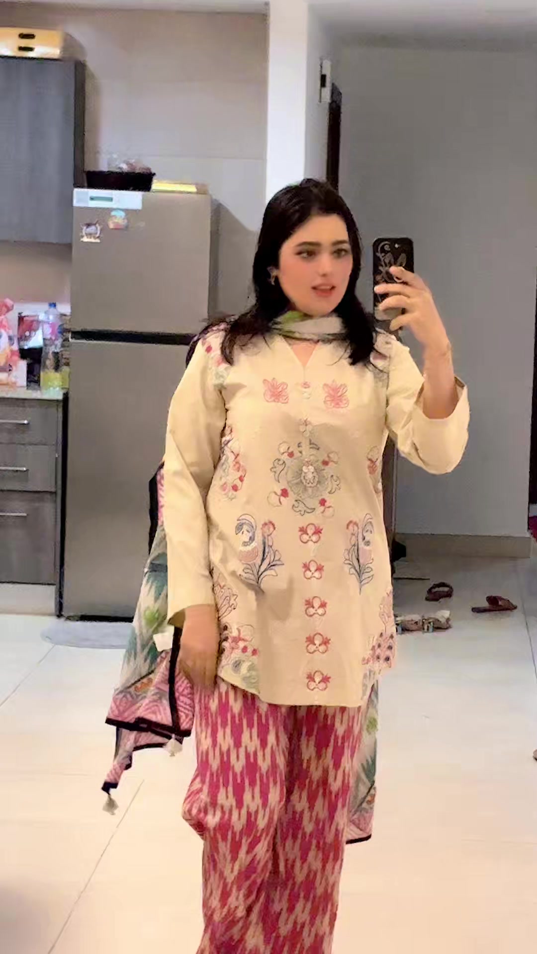 @Rumi Munawar