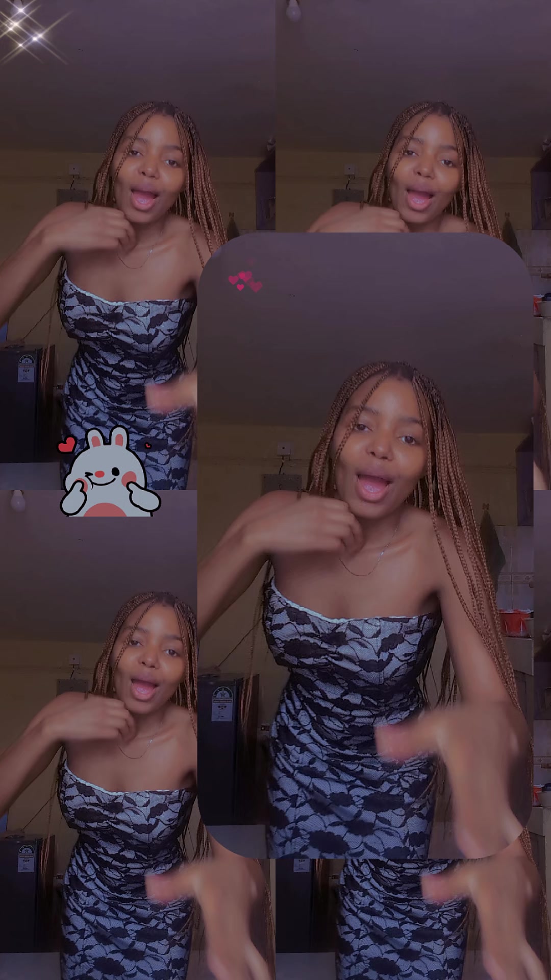 @Mrs Wakili💘🇰🇪🇺🇸