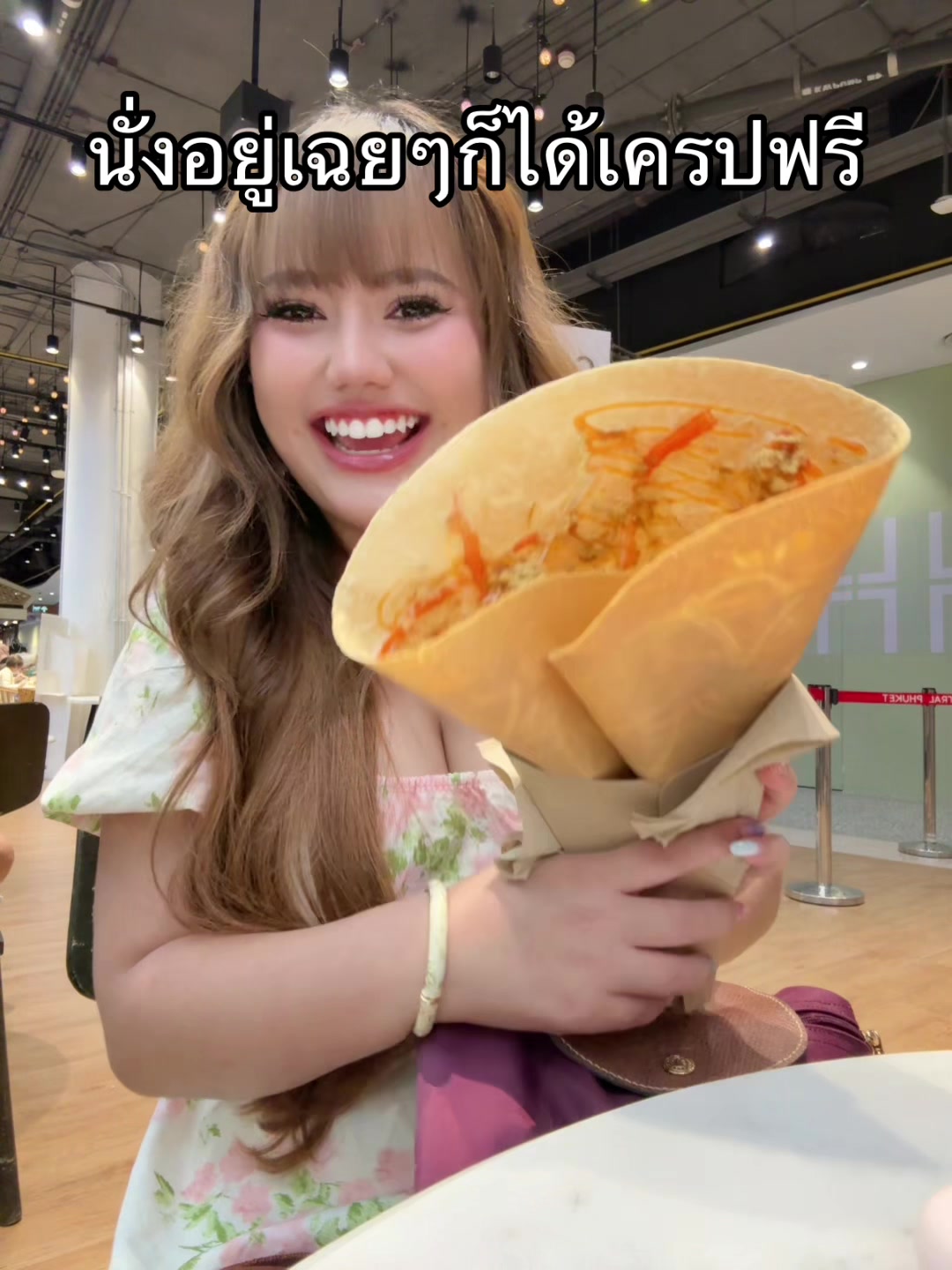 @หนูปุยนุ่น🦢(1.6M)
