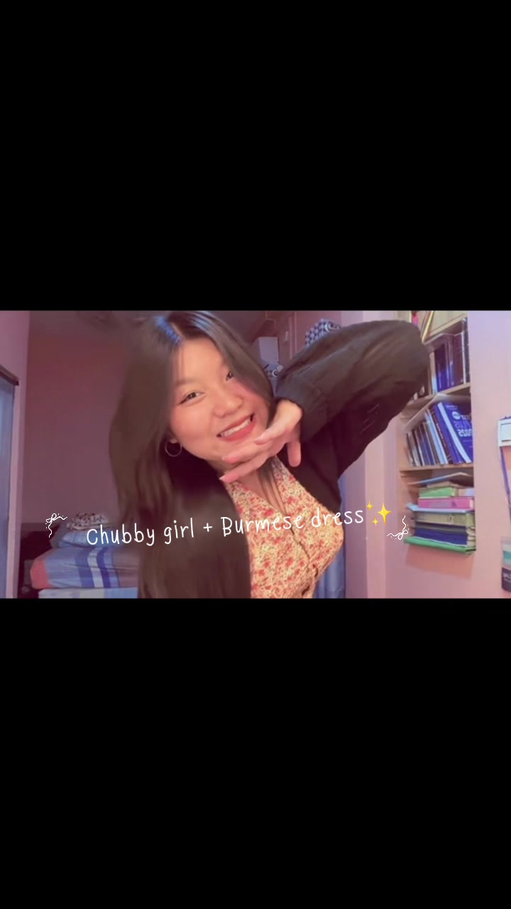 @I&rsquo;m_EUNICE