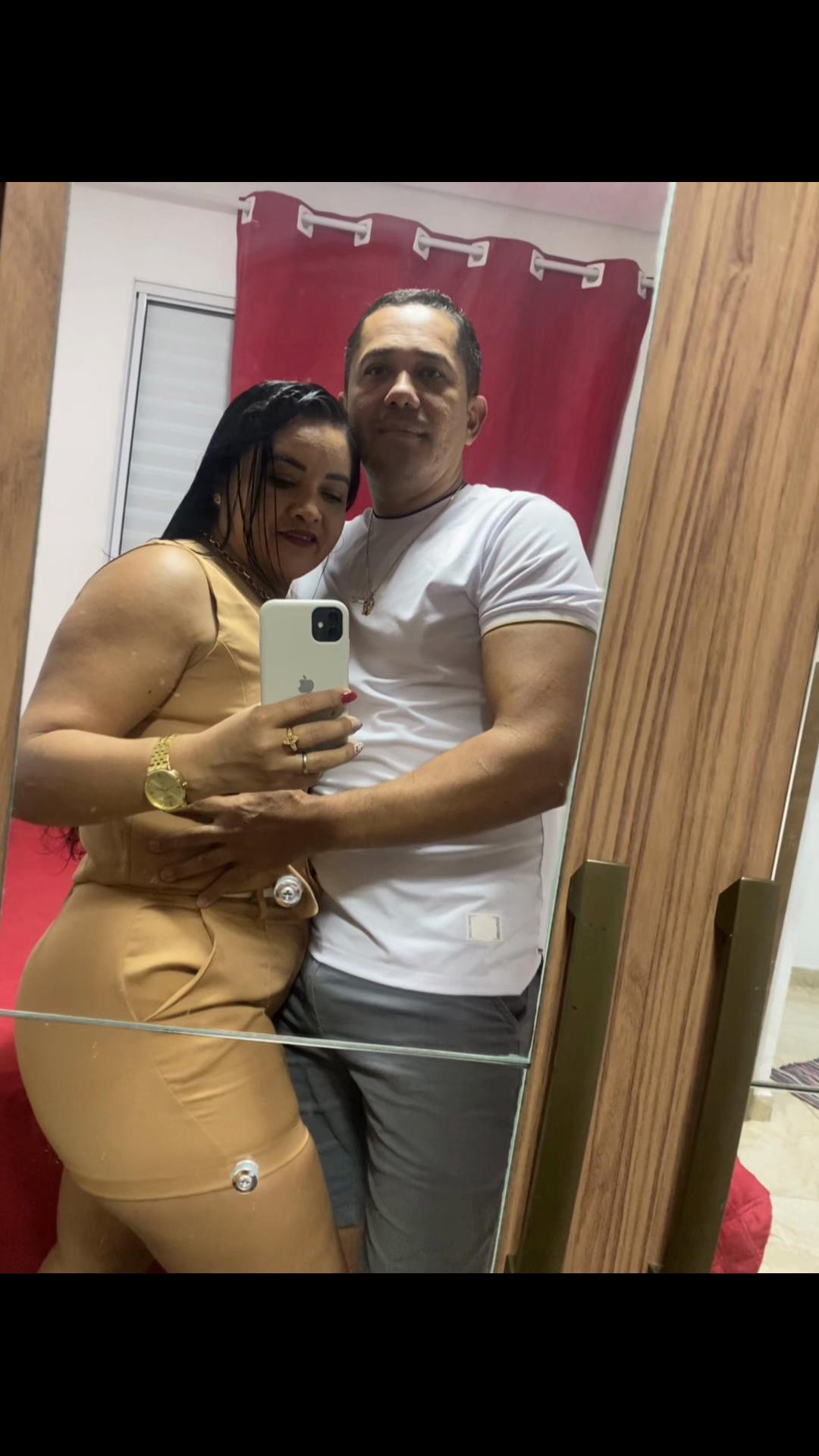 @Viviane Barbosa