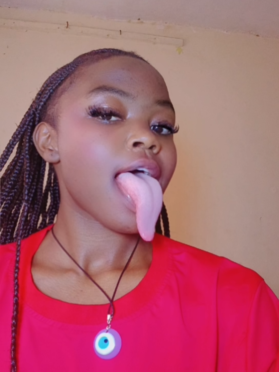 @Mattah🍫