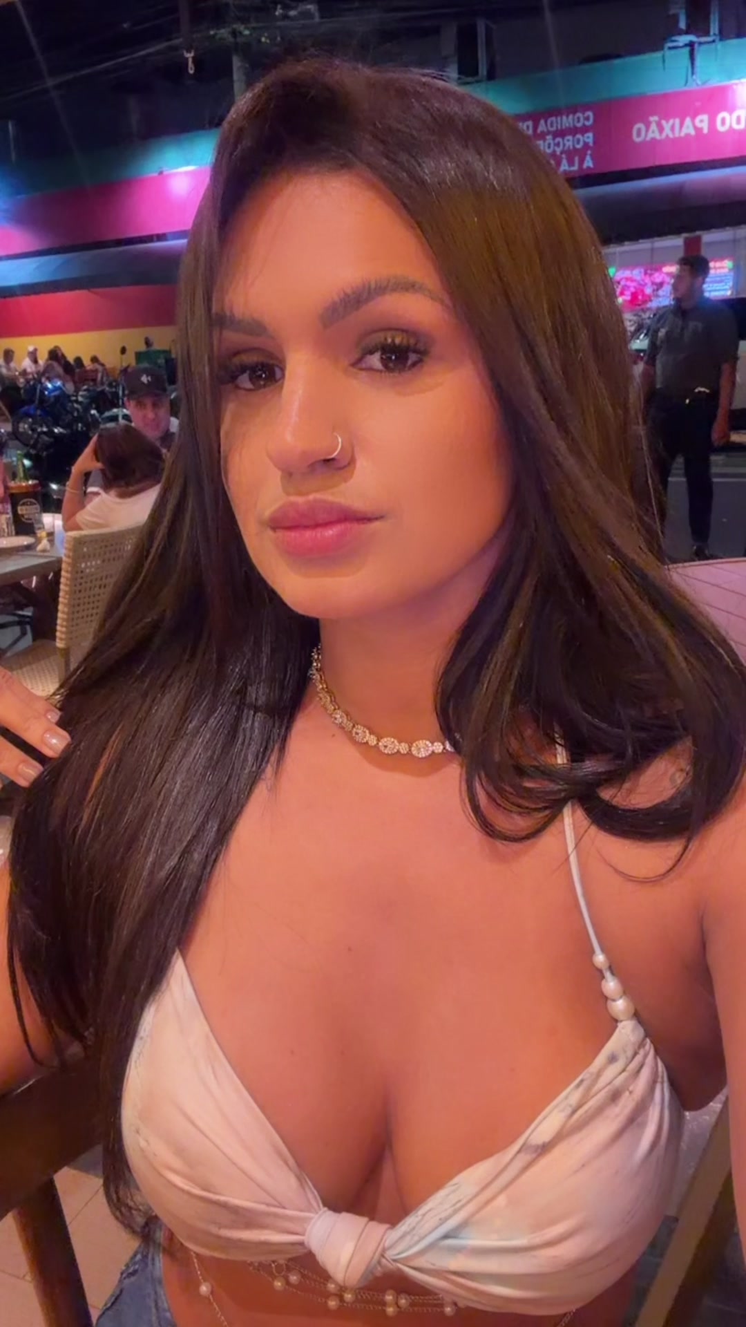 @binhalima1504