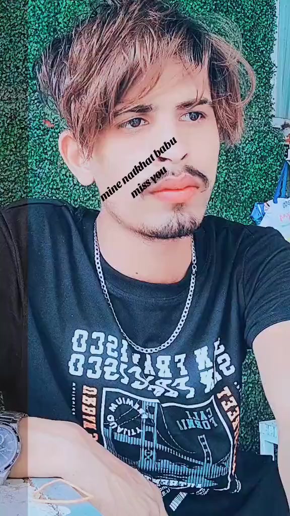 @꧁༒☬★🅡🅐🅖🅗🅤★☬༒꧂
