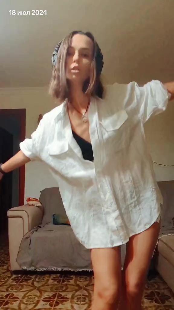 @PickyViky