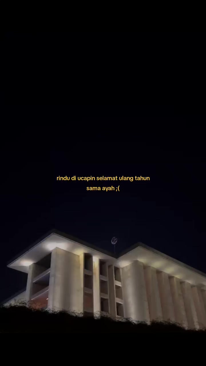 @Abah