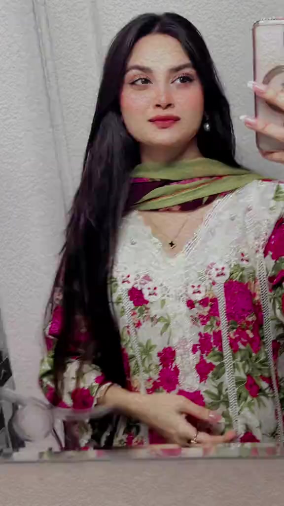 @Emaan🕊️✨
