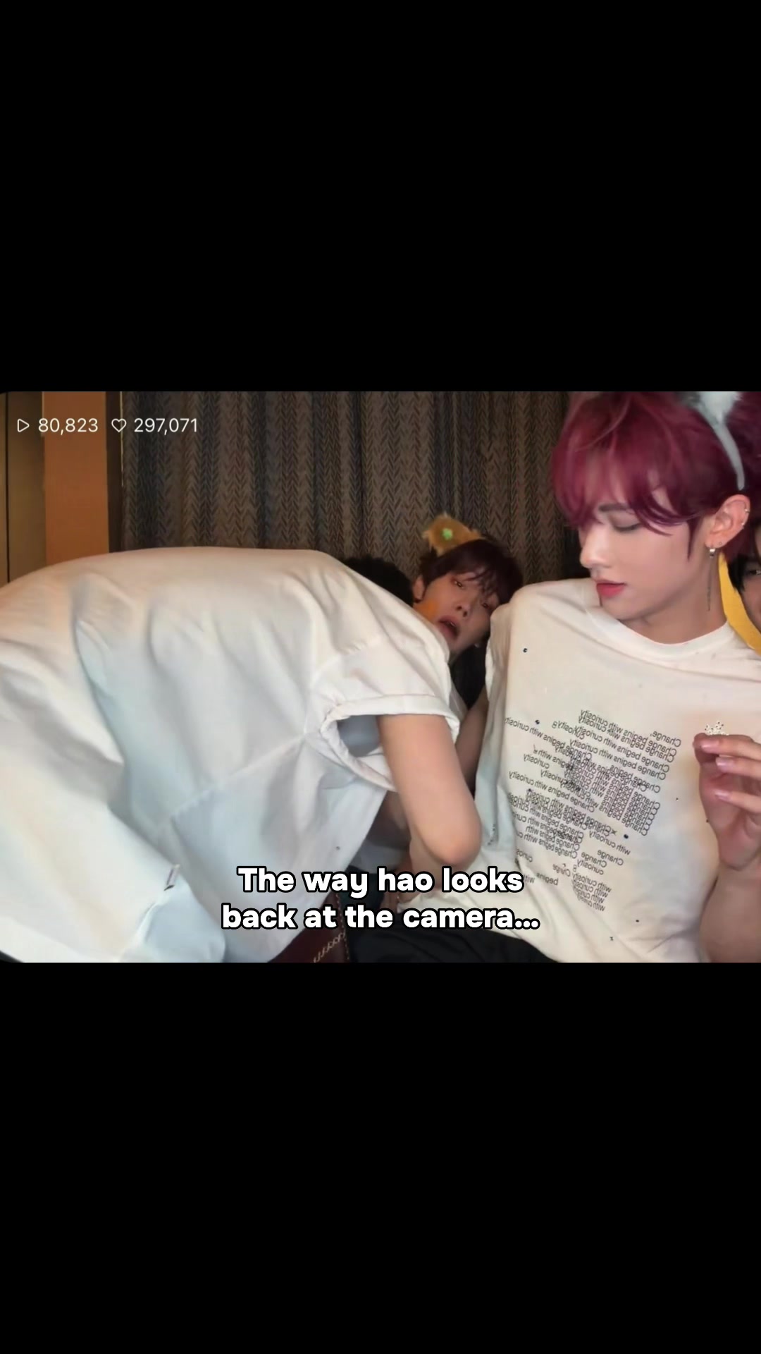 @Gaara’s wife