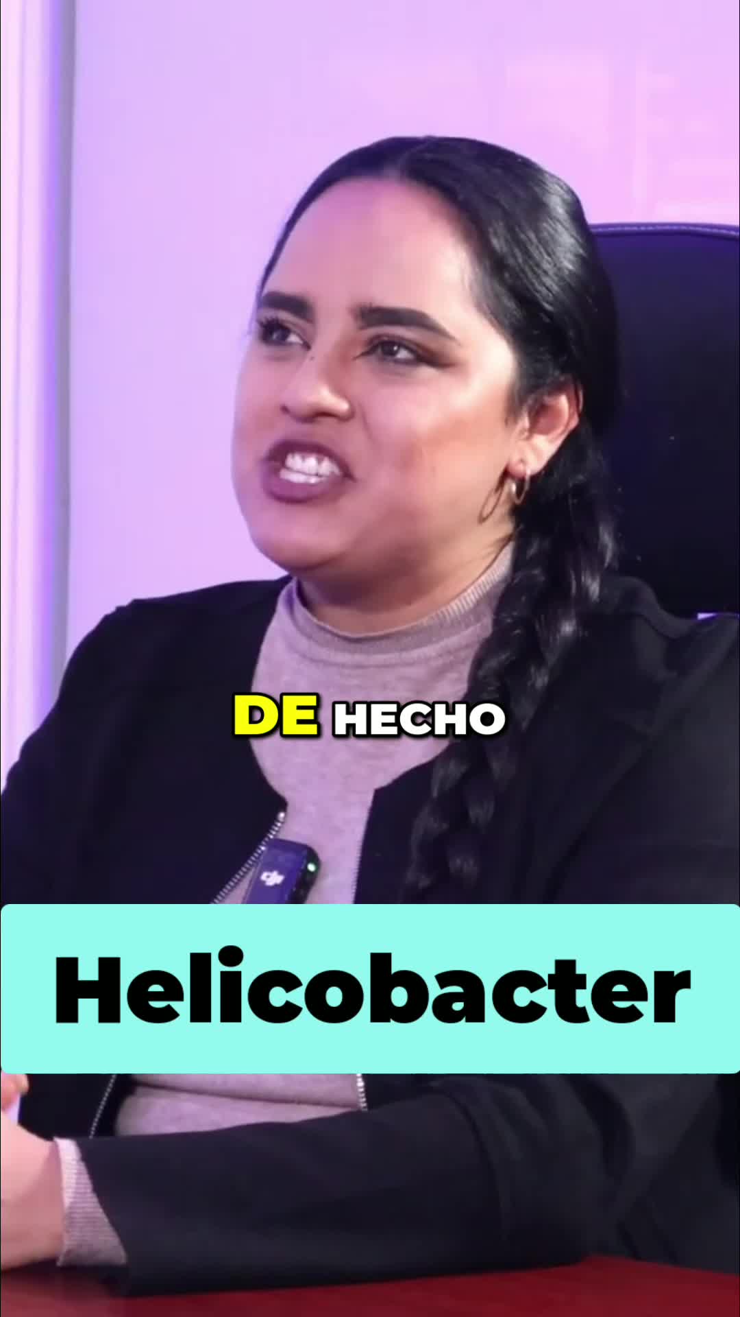 @Ortomolike