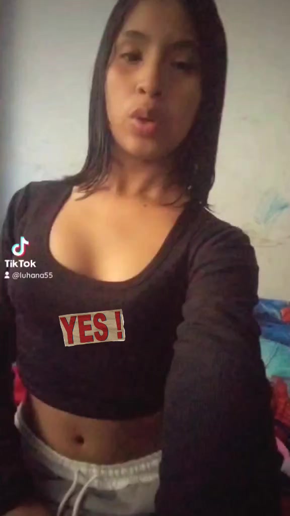 @luhana