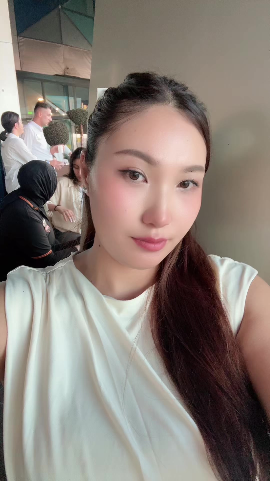 @Odsar26