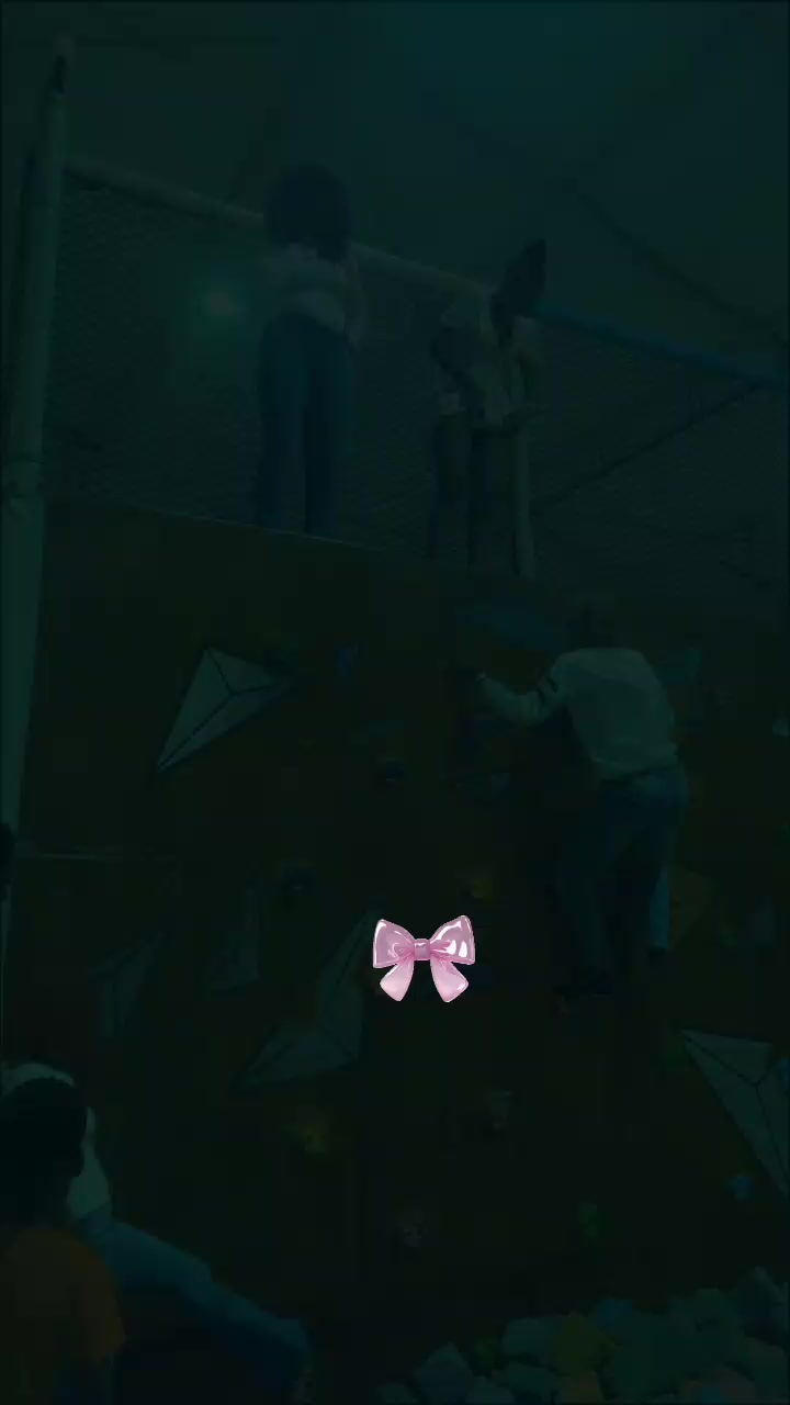 @flowergirl ๐บ๐บ๐บ๐บ๐บ๐บ