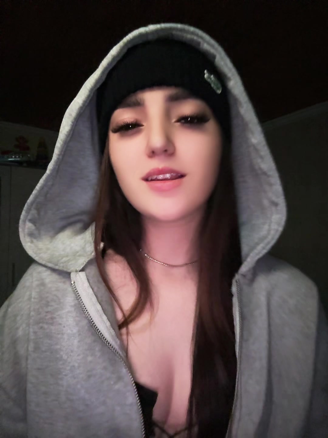 @nxsdenisaaa🐰🏍️