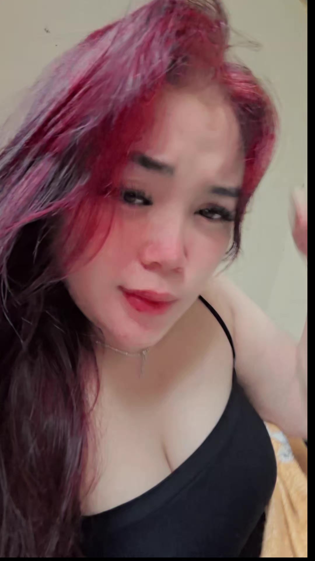 @Leogirl๐๐ฆ