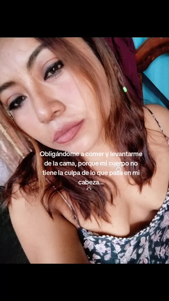 @♡elenyz♡