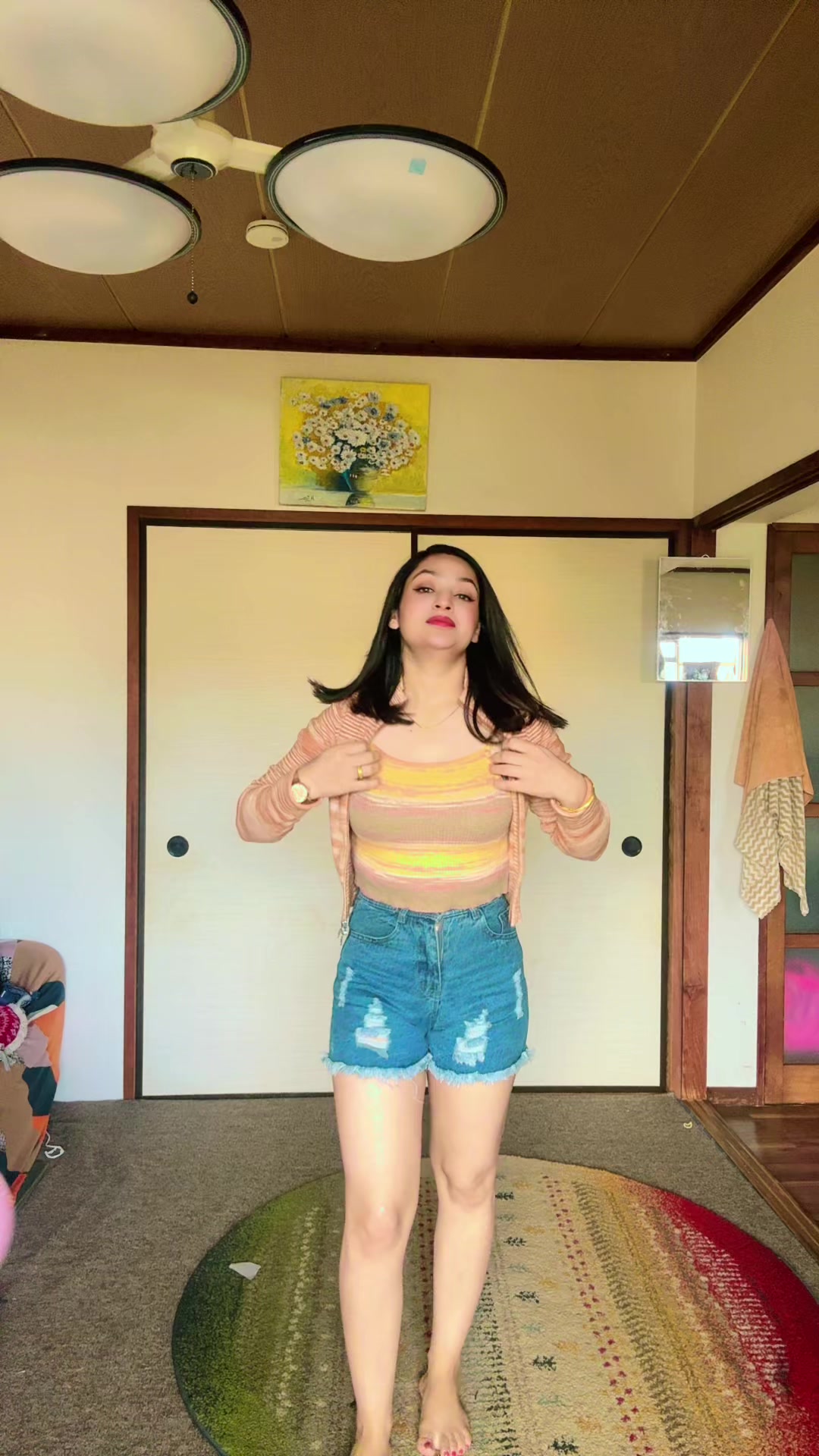 @Manishasubedi 🇯🇵