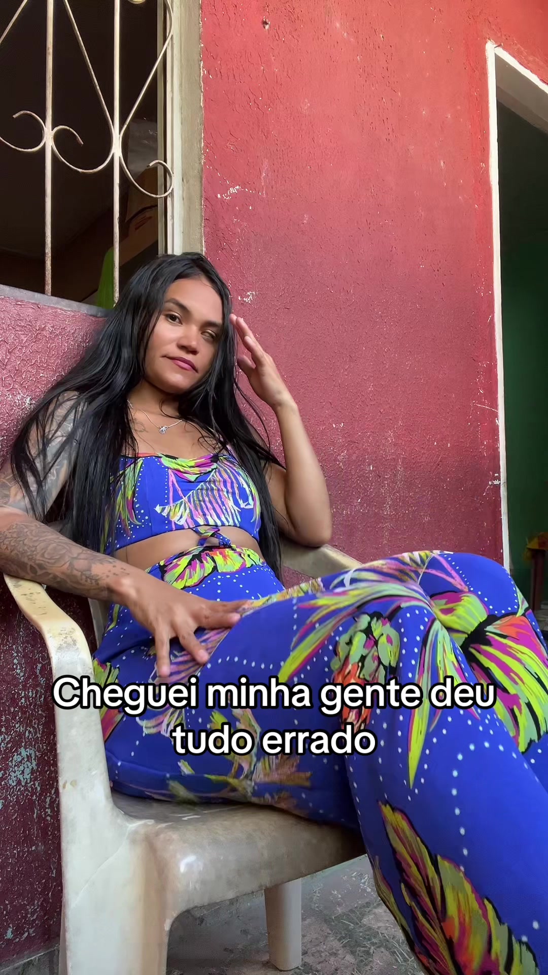 @Anah Confecção