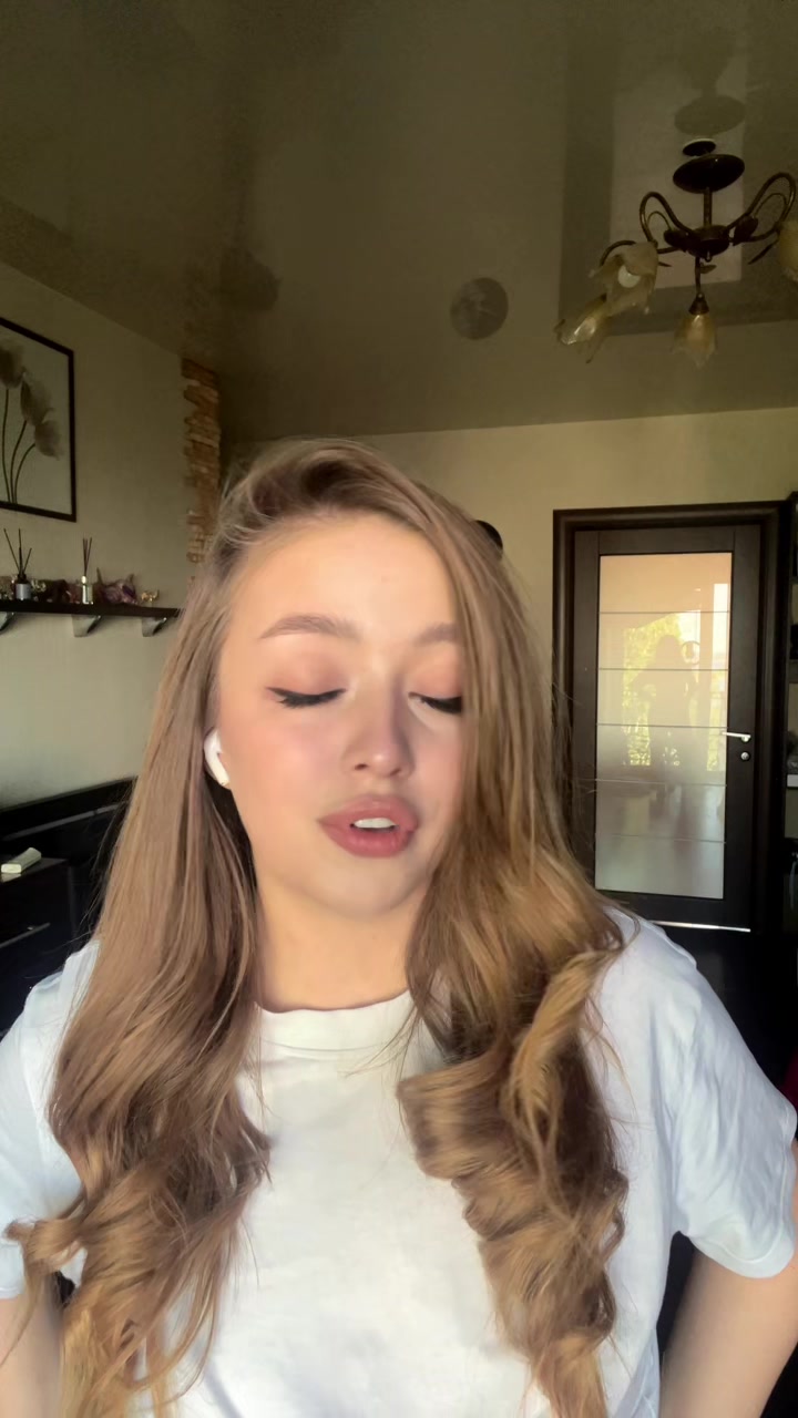 @Анестезия