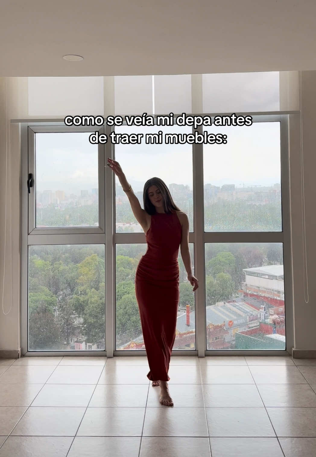 @Elena Escobar 🤍
