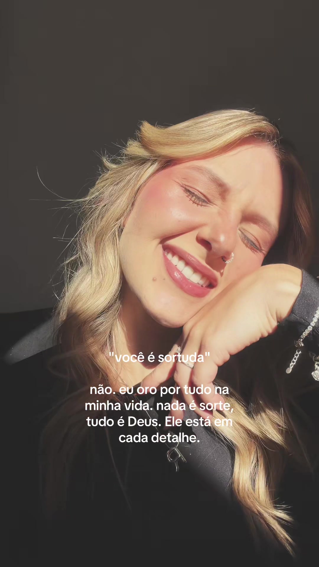 @rafaa_bottegaa