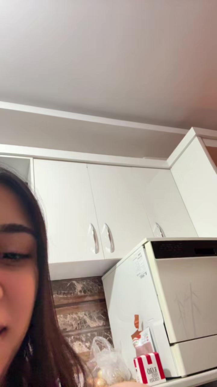 @Xeloria1