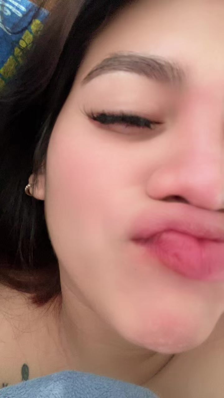 @danna salazar