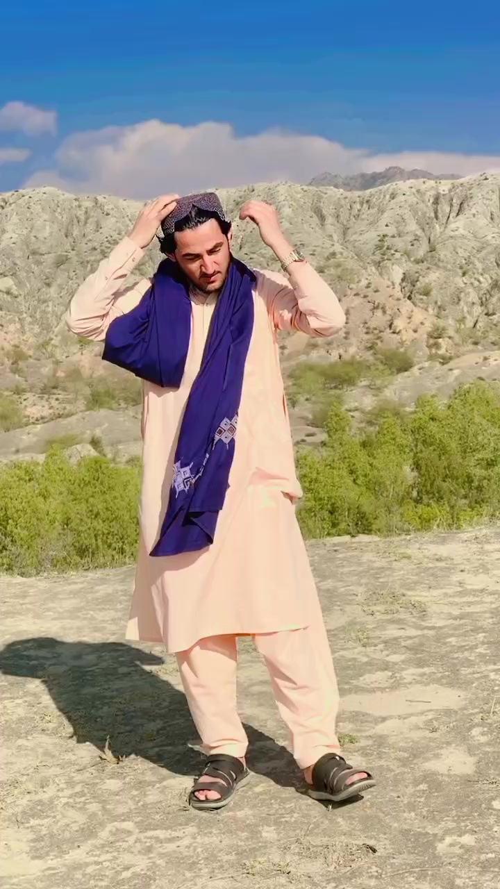 @علقمہ