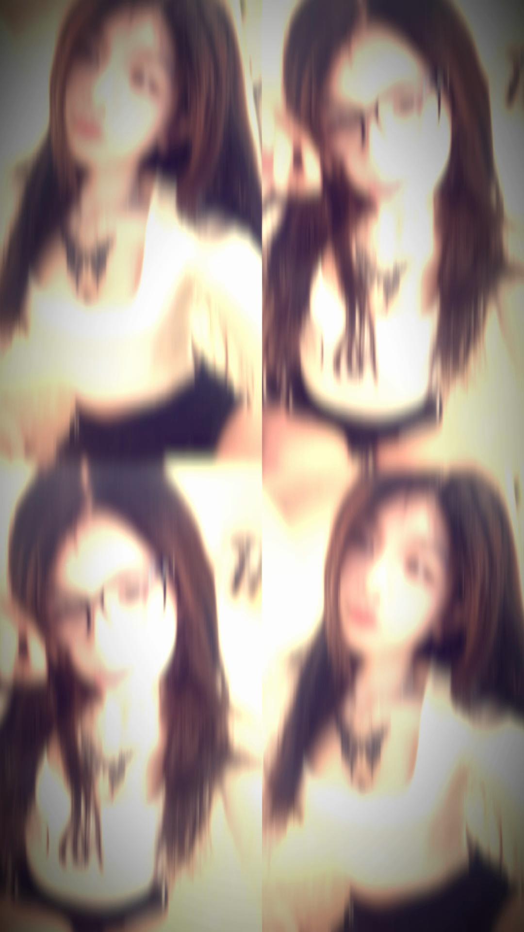 @王小薫🎀