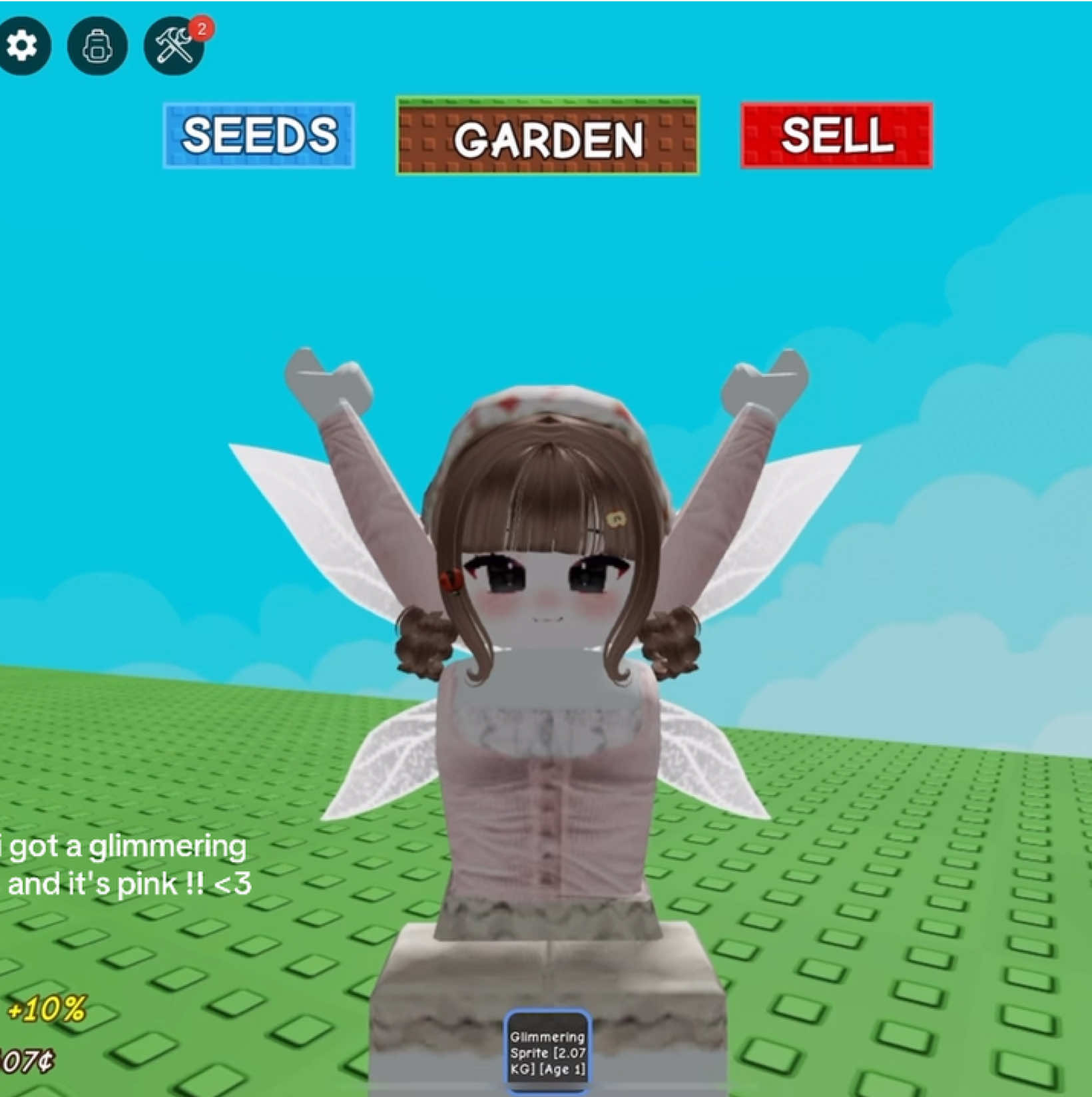 @maori ⟡