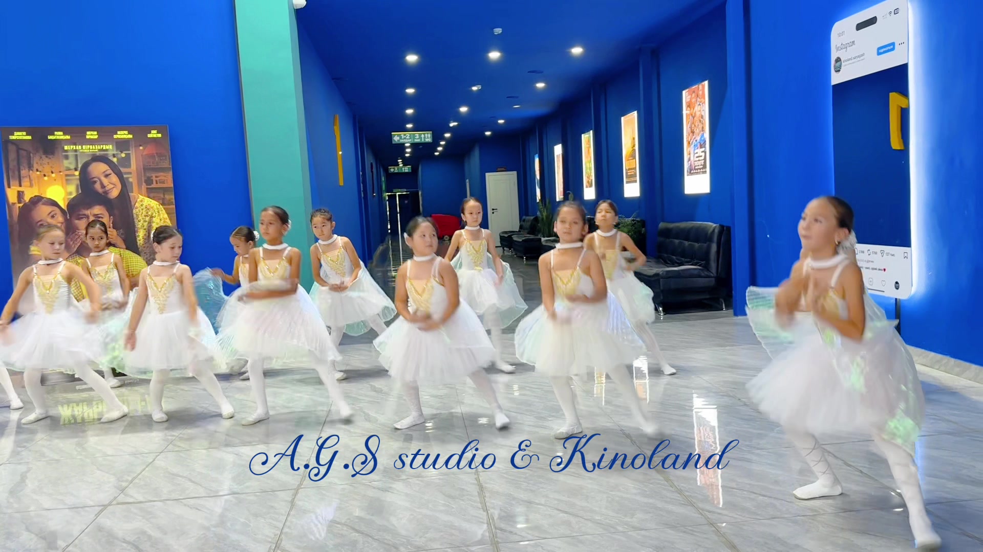 @KINOLAND