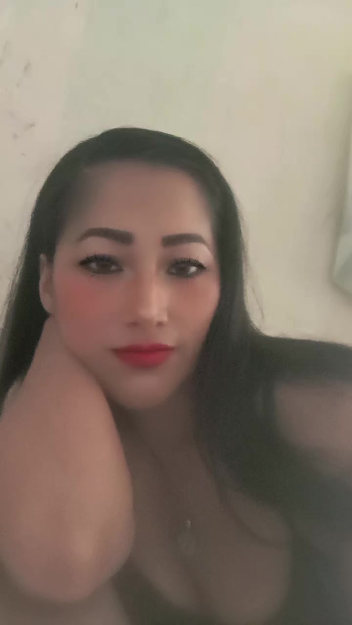 @Mayte Dionisio