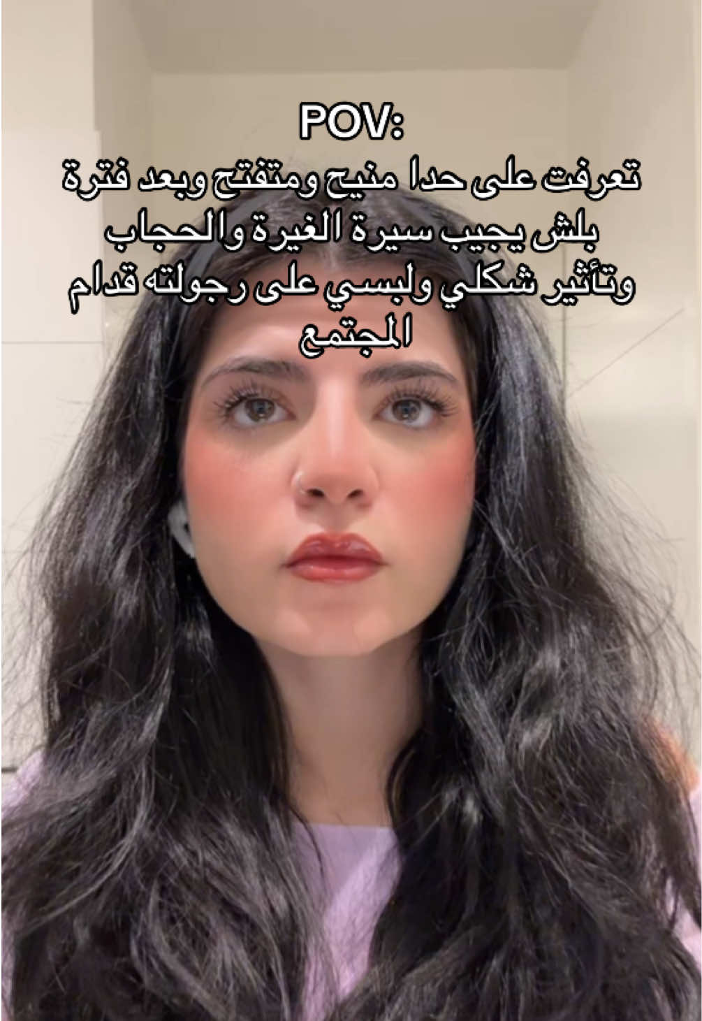 @Dramaqueen