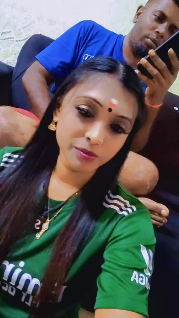 @💖S.அபிநயா150212💖