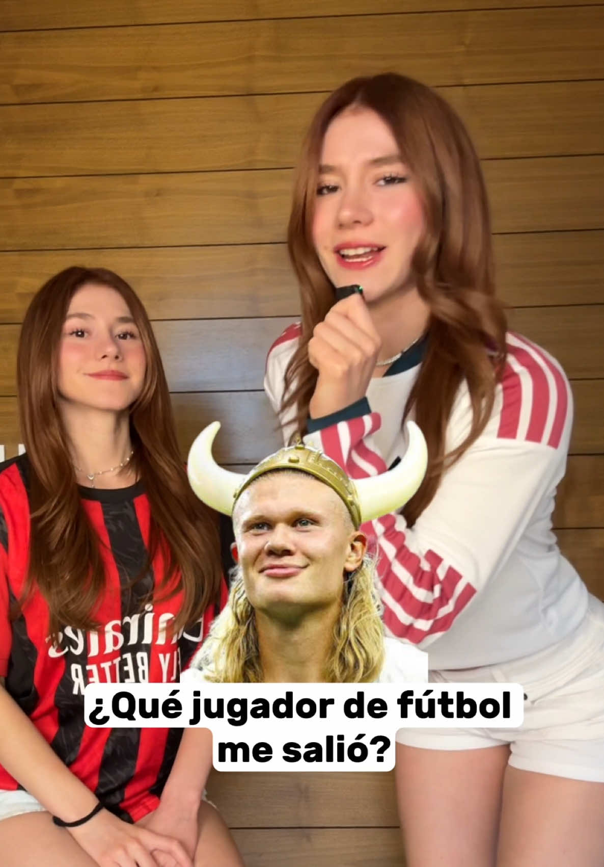 @Ara y Fer