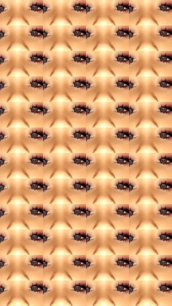 @davidospina571