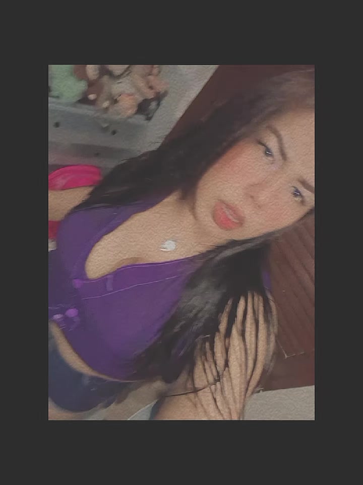 @Nikky22