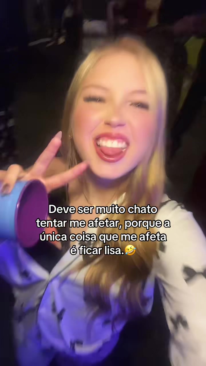 @Tali🫶🏻