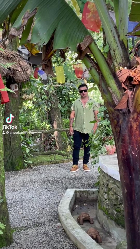 @anupkarki141
