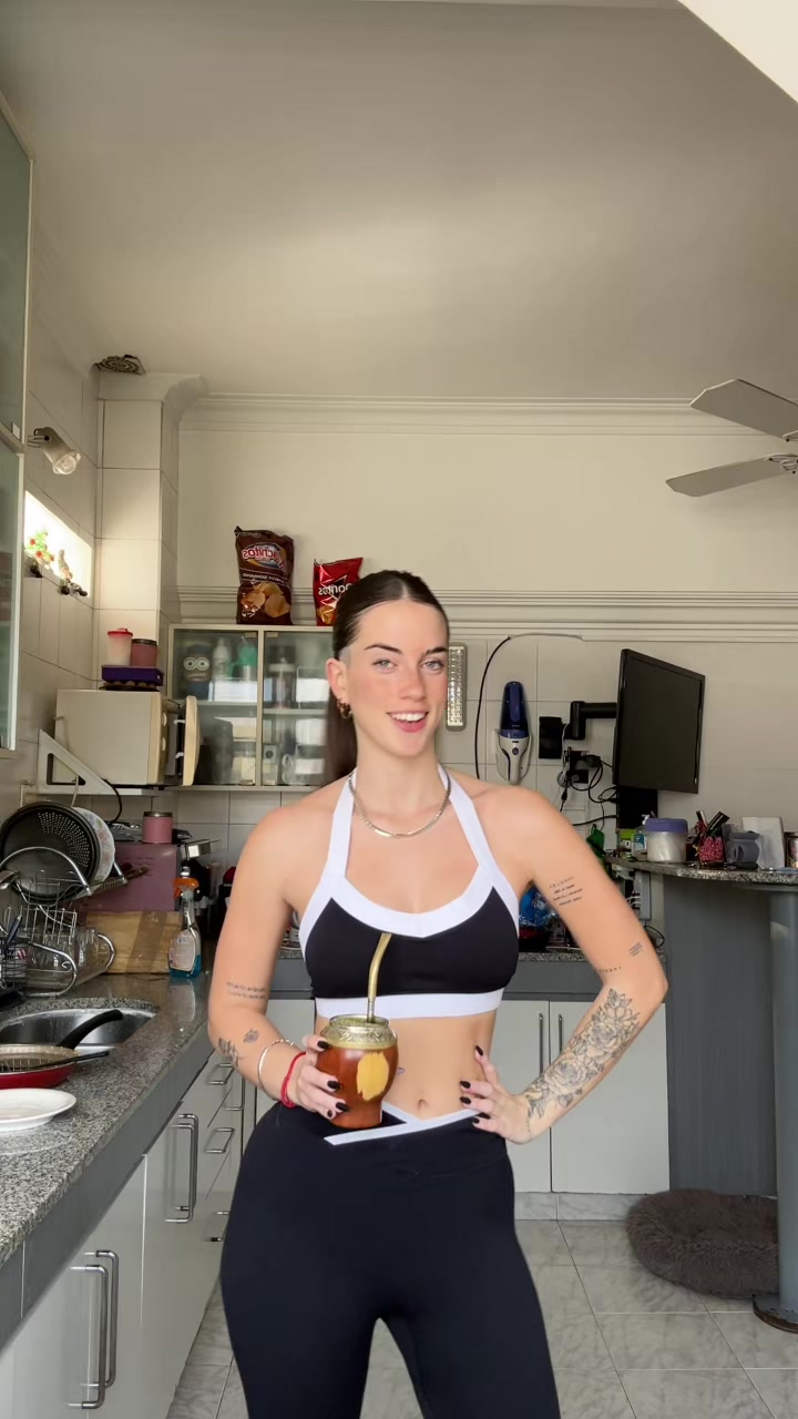 @la escorpiana