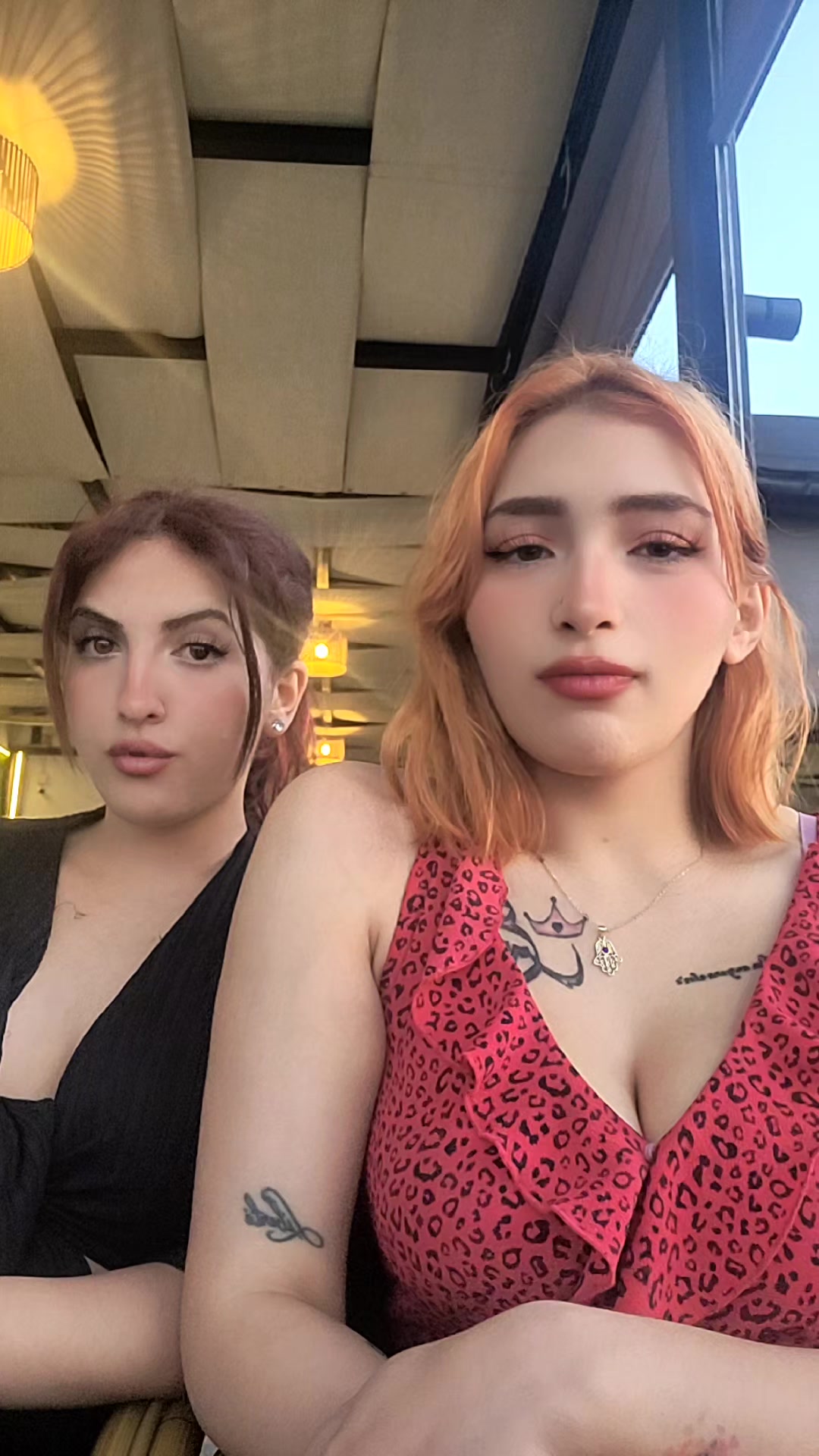 @𓆩👑 𝓐𝓵𝓶𝓪𝓵𝓲𝓴𝓪 👑