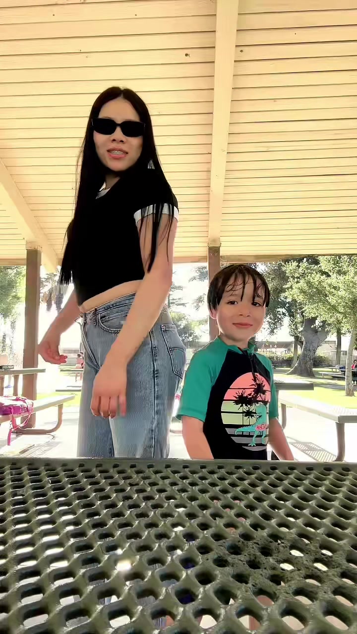 @Paulina Pacheco