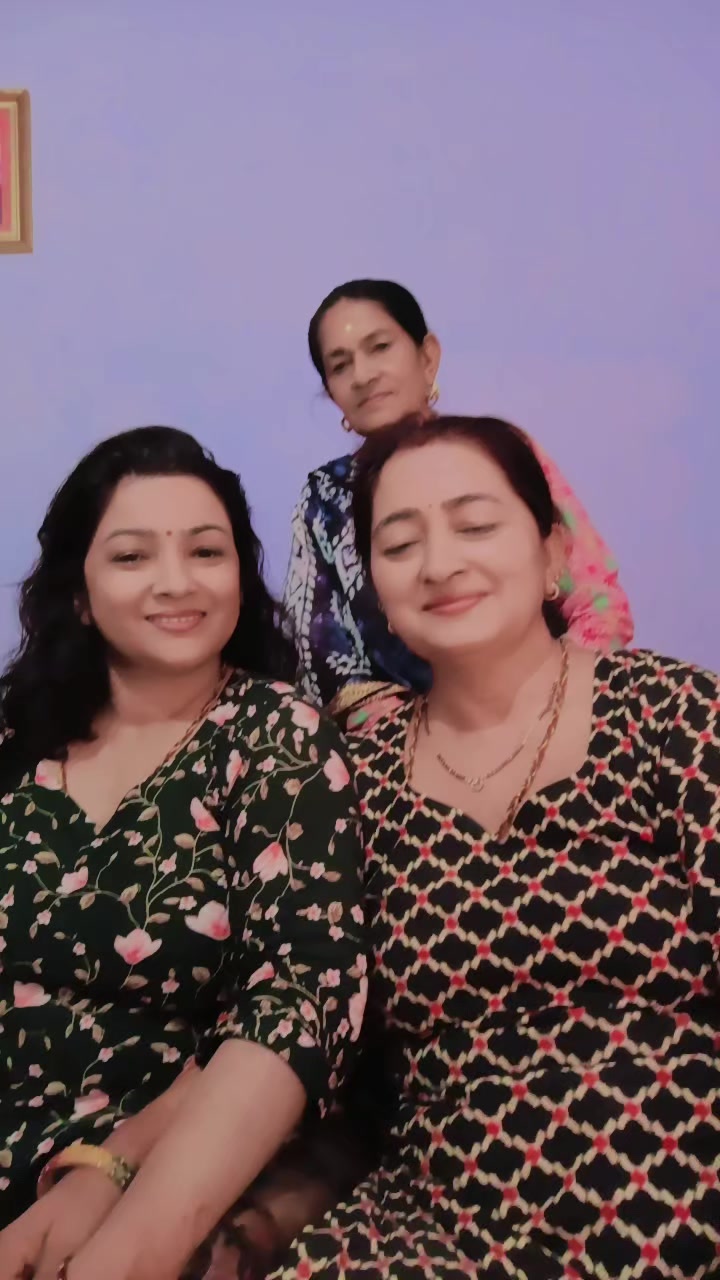 @Sita Ghimire
