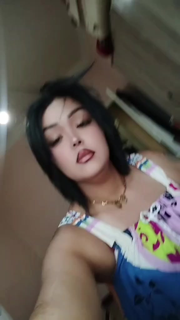 @❤️chahra❤️somiya❤️