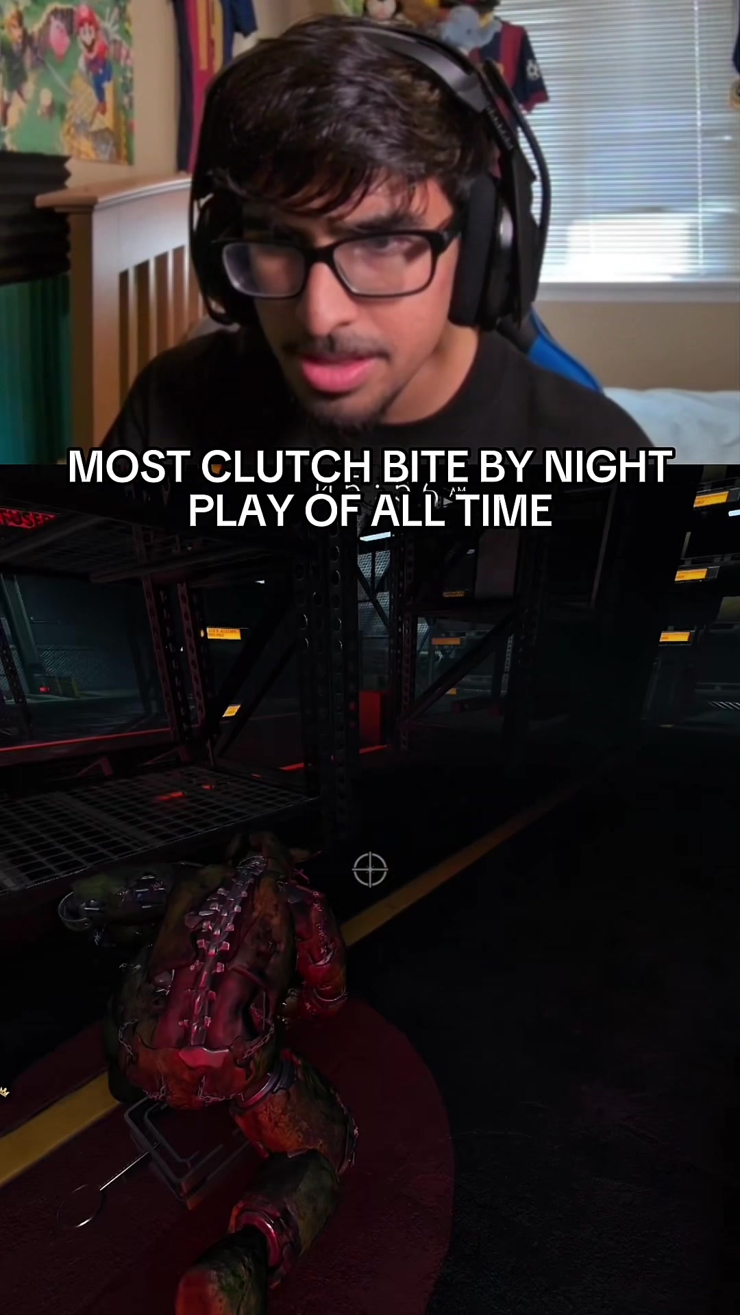@JasonWorld