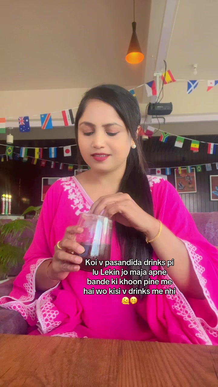 @Rambha Jha 👑