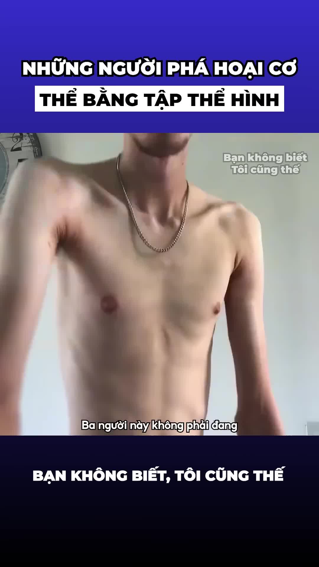 @Nghĩa Trương2495