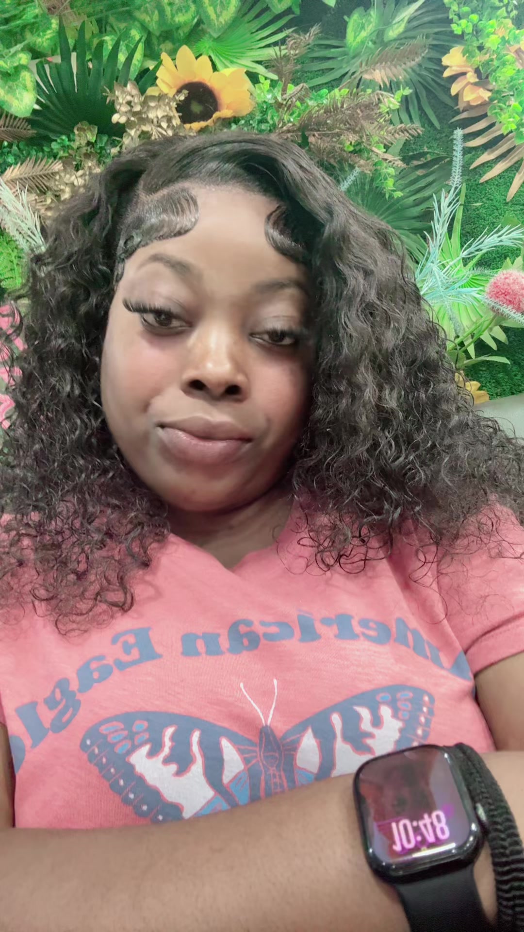@Tami Tami🥰