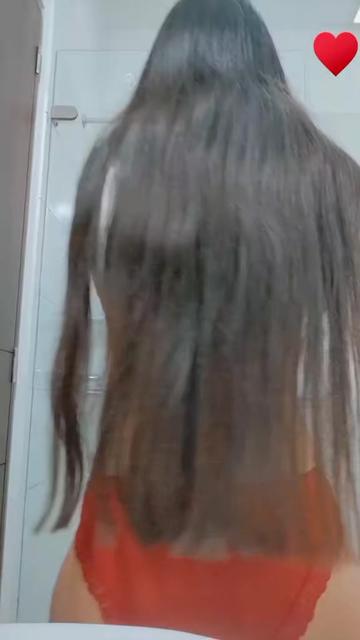 @user14529222889